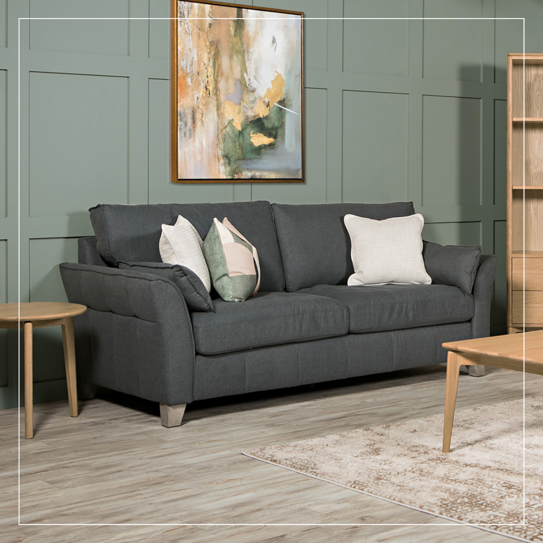 `Claudia Range Urmston Interiors