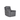 Tivoli 1 Seater Electric Reclining Chair