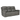 Tivoli 3 Seater Electric Reclining Sofa