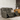 Tivoli 3 Seater Electric Reclining Sofa