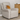 Tivoli 1 Seater Electric Reclining Chair