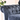 Kensington 2 Seater Sofa