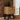 Fresca Side Table