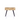 Fresca 2 Drawer Console Table
