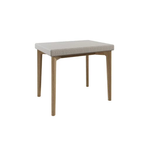 Stools