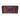Bodhi Large 2 Door 3 Drawer Sideboard