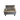 Siena Armchair