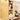 5 Reasons to Choose a Fitted Wardrobe For Your Bedroom