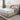 Bespoke Furniture & Vinyl Flooring: Furnish Your Dream Home