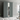 Hinged Wardrobes