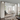 Combi Wardrobes