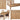 Nantes Country Oak Range