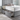 Divan Bases