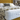 Mattresses