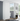 Sliding Wardrobes
