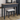 Stools