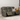 Reclining Sofas