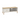 Rydal Dove Standard Tv Unit