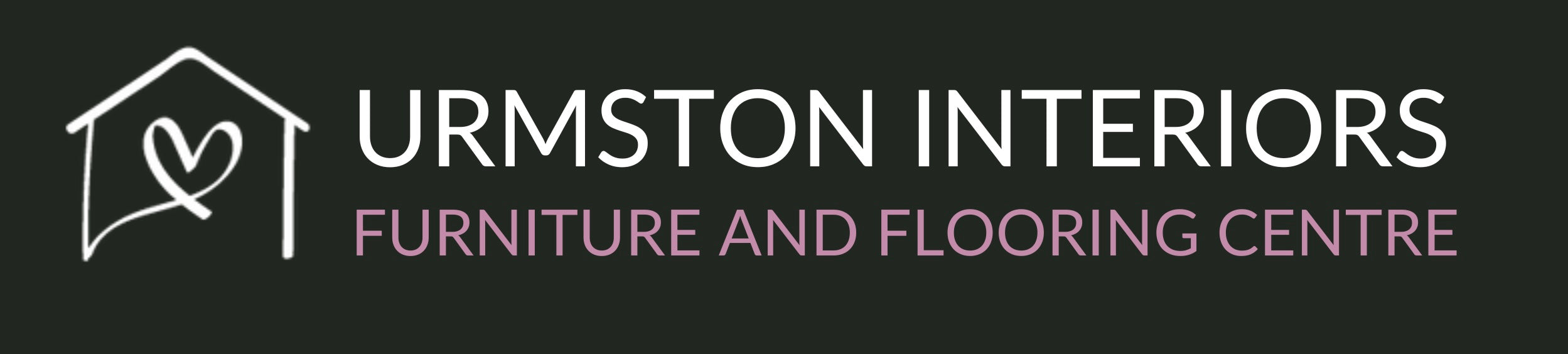 Urmston Interiors