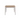 Rydal Dove Square Dining Table