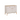 Rydal Dove Small Sideboard