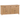 Farrow Oak 4 Door Sideboard