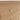 Astley Oak 2 Over 3 Chest of Drawers