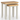 Hamptons Grey Nest of 2 Tables