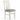 Hamptons Painted Dining Chair