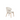 Larvik Dining Chair