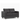 Bexley 2 Seater Sofa
