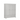 Montpellier Grey 3 Door Wardrobe