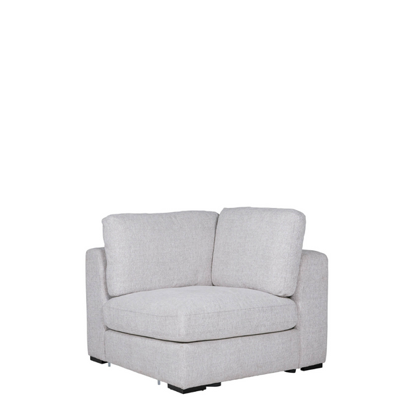 Branded & Bespoke Furniture Store Interiors Outlet Urmston Interiors