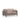 Halston 2 Seater Sofa