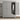 Montpellier Grey 3 Door Wardrobe