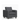 Bexley Armchair