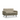 Morgan 2 Seater Sofa