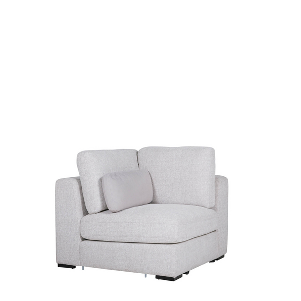 Branded & Bespoke Furniture Store Interiors Outlet Urmston Interiors