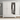 Montpellier Ivory 3 Door Wardrobe