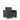 Bexley Armchair