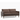 Beaumont 3 Seater Sofa