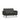 Morgan 2 Seater Sofa