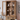 Farrow Oak Small Dresser Top