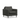 Halston Armchair