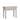 Montpellier Grey Console Table