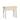 Montpellier Ivory Console Table