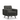 Morgan Armchair