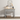 Montpellier Grey Console Table