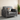 Winslow Snuggle Chair