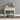 Montpellier Ivory Console Table